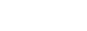 bcreative