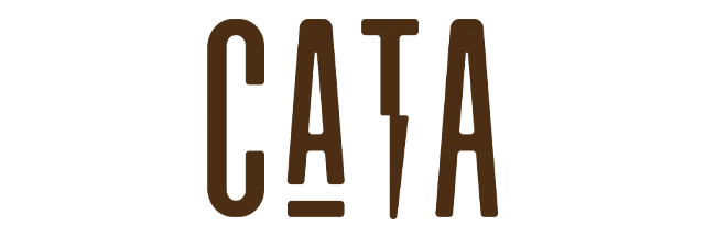 Cata