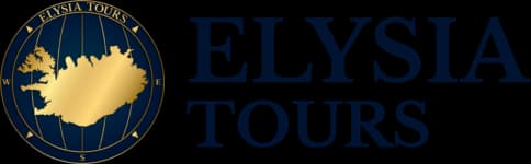 Elysia Tours