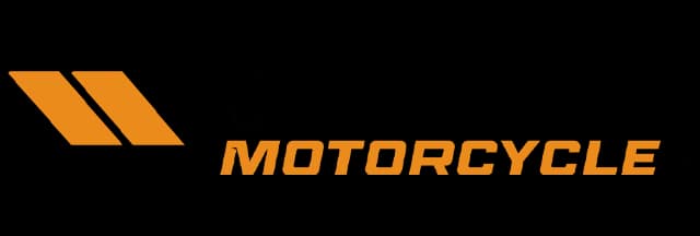 Leader Motorcycle