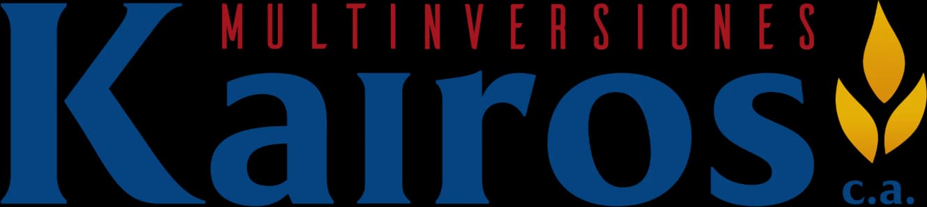 Multinversiones Kairos