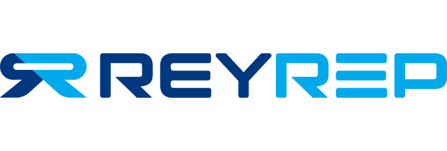 ReyRep
